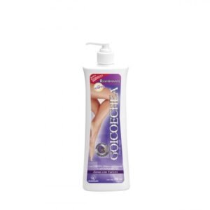 GOICOECHEA REAFIRMANTE 200 ML