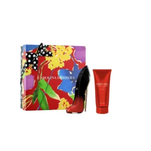 SET VGG 80ML + BL 100ML