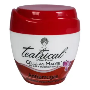 TEATRICAL ANTIARRUGAS 200 GR