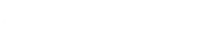 logo farmaonline