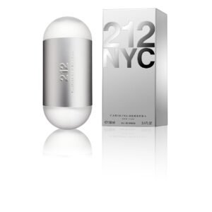 212 EDT 100ML