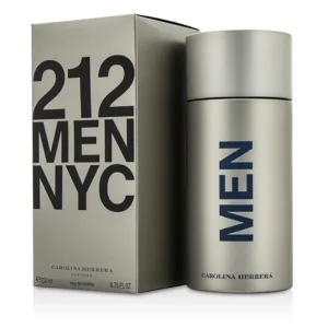 212 MEN EDT 200ML