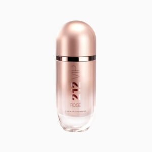 212 VIP ROSÉ EDP 125ML