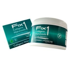 Fix1