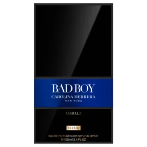 BAD BOY COBALT ELIXIR EDP 100ML