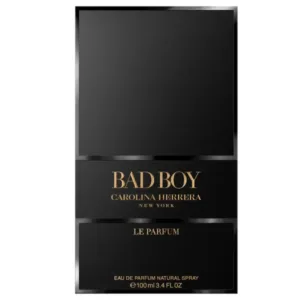 BAD BOY EDP 100ML RE 2021