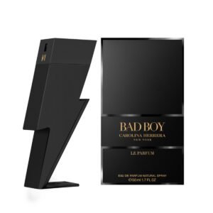 BAD BOY EDP 50ML RE 2021