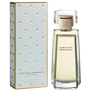 CAROLINA HERRERA EDP 100ML