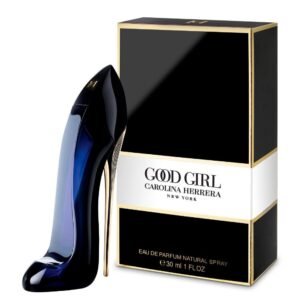 CH GOODGIRL EDP 30ML