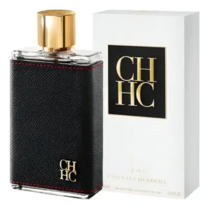 CHT MEN EDT NS 200 ML