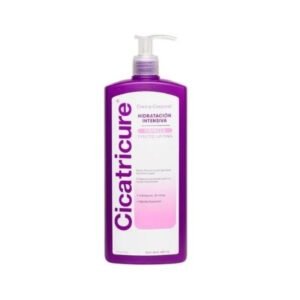 CICA CRM CORP HIDR INT FIRMEZA 400ML