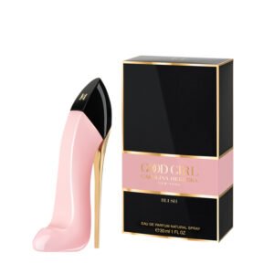 GG BLUSH RE23 EDP 30ML