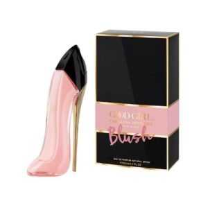 GG BLUSH RE23 EDP 50ML