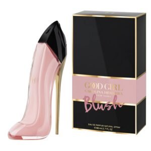 GG BLUSH RE23 EDP 80ML