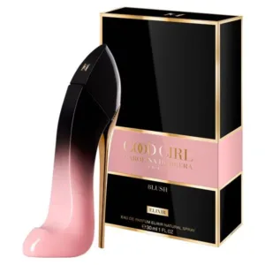 GOOD GIRL BLUSH ELIXIR EDP 30ML