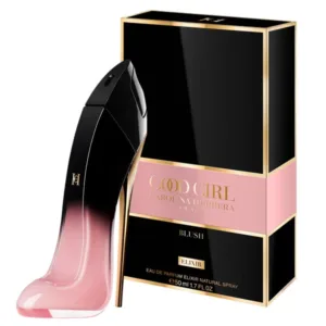 GOOD GIRL BLUSH ELIXIR EDP 50ML