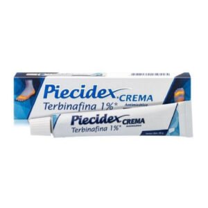 PIECIDEX CREMA 20GR