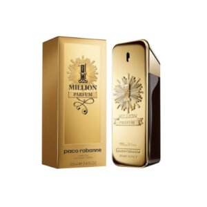 1M PARFUM 100ML