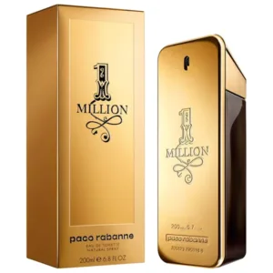 1M PARFUM 200ML