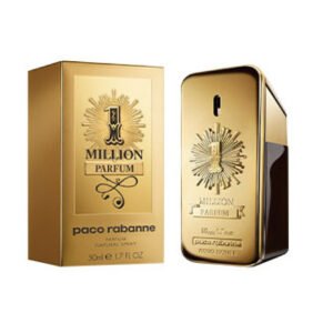 1M PARFUM 50ML