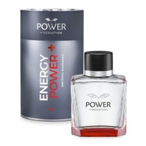 AB ENERGY POS 100ML LED21 - DISCONT.