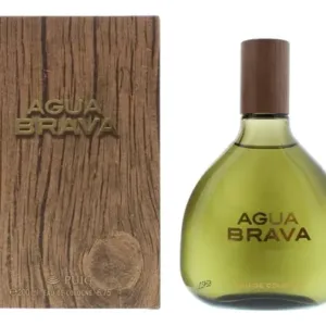 AGUA BRAVA EDC 200ML