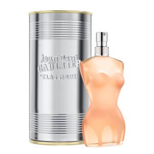 CLASIQUE EDT 100ML