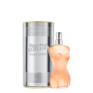 CLASIQUE EDT 50ML
