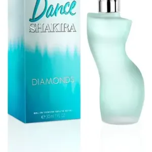 DANCE DIAMONDS EDT 30ML