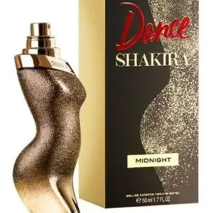 DANCE MIDNIGHT EDT 50ML