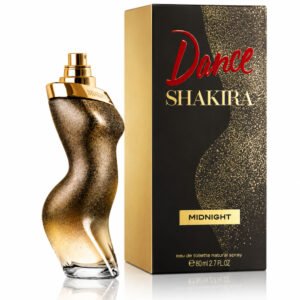 DANCE MIDNIGHT EDT 80ML
