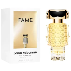 FAME EDP 30ML