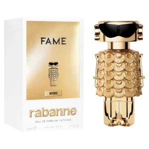 FAME INTENSE EDP 50ML