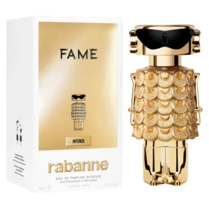 FAME INTENSE EDP 80ML