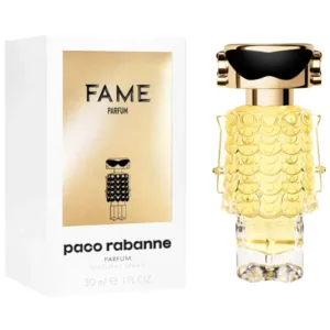 FAME PARFUM 30ML
