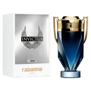 INVICTUS PARFUM 200ML