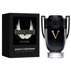 INVICTUS VICTORY EDP 50 ML