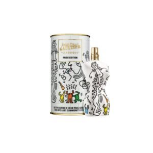 JPG CL PRIDE LE 24 EDT 100ML