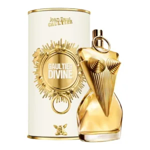 JPG DIVINE EDP 100ML