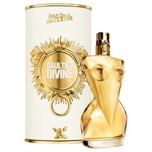 JPG DIVINE EDP 30ML