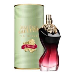 JPG LA BELLE LE PARFUM 100ML