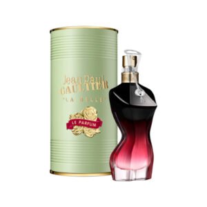 JPG LA BELLE LE PARFUM 30ML