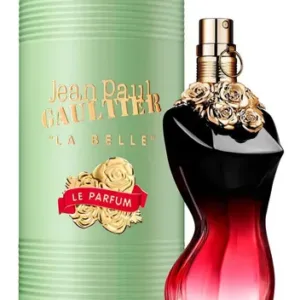 JPG LA BELLE LE PARFUM 50ML
