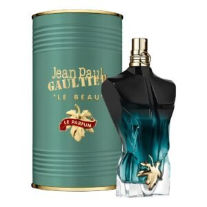 JPG LE BEAU LP EDP 125ML