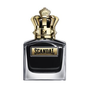 JPG SCANDAL LE PARFUM 22 HIM  EDP 50ML