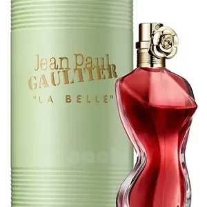 LA BELLE EDP 30ML