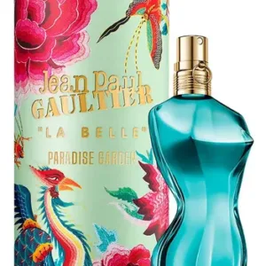 LA BELLE PARADISE GARDEN EDP 30ML