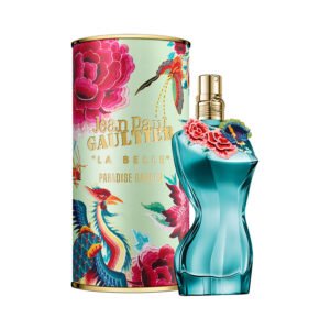 LA BELLE PARADISE GARDEN EDP 50ML