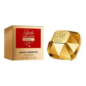 LADY MILLION RE 23 EDP 30ML