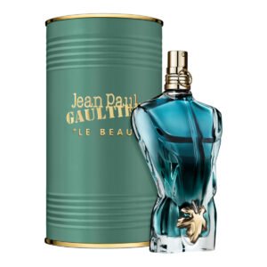 LE BEAU EDT 125ML